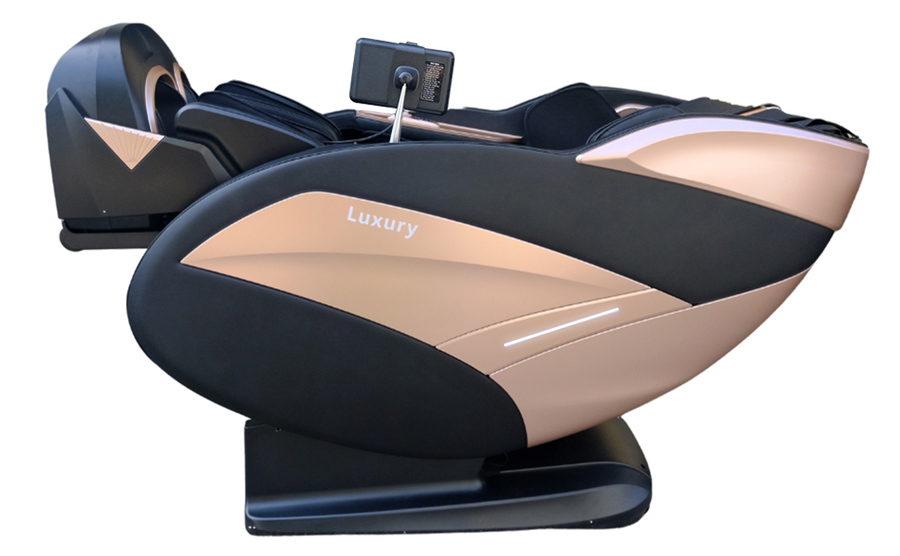ghe-massage-lifesport-ls-630e-4