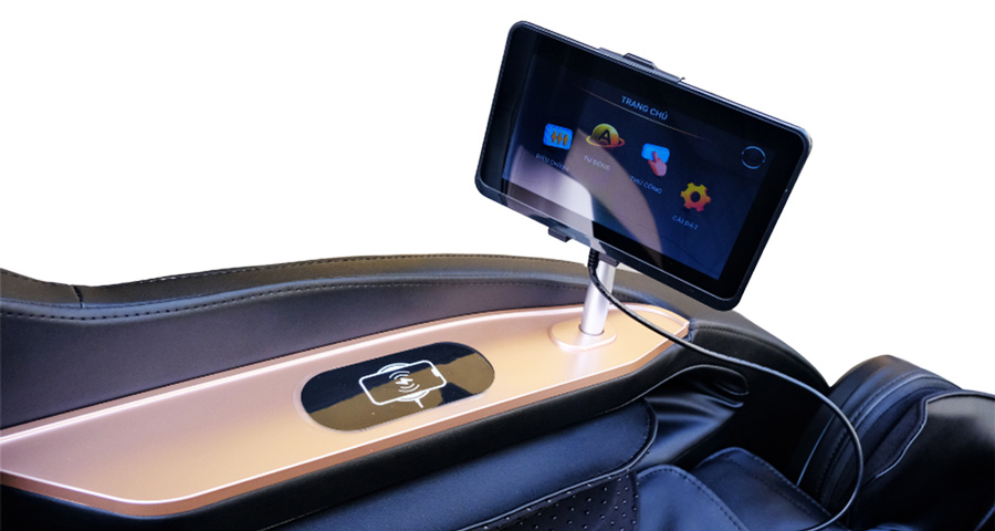 ghe-massage-lifesport-ls-630e-7