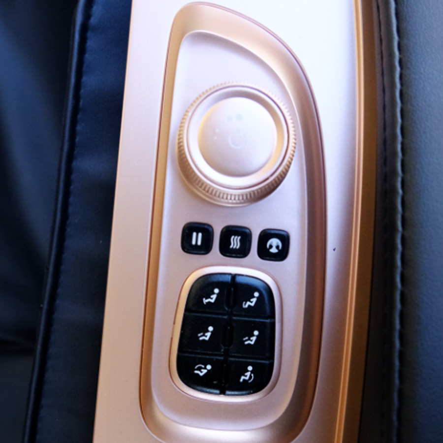 ghe-massage-lifesport-ls-630e-8