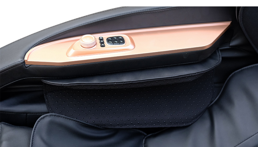 ghe-massage-lifesport-ls-630e-9