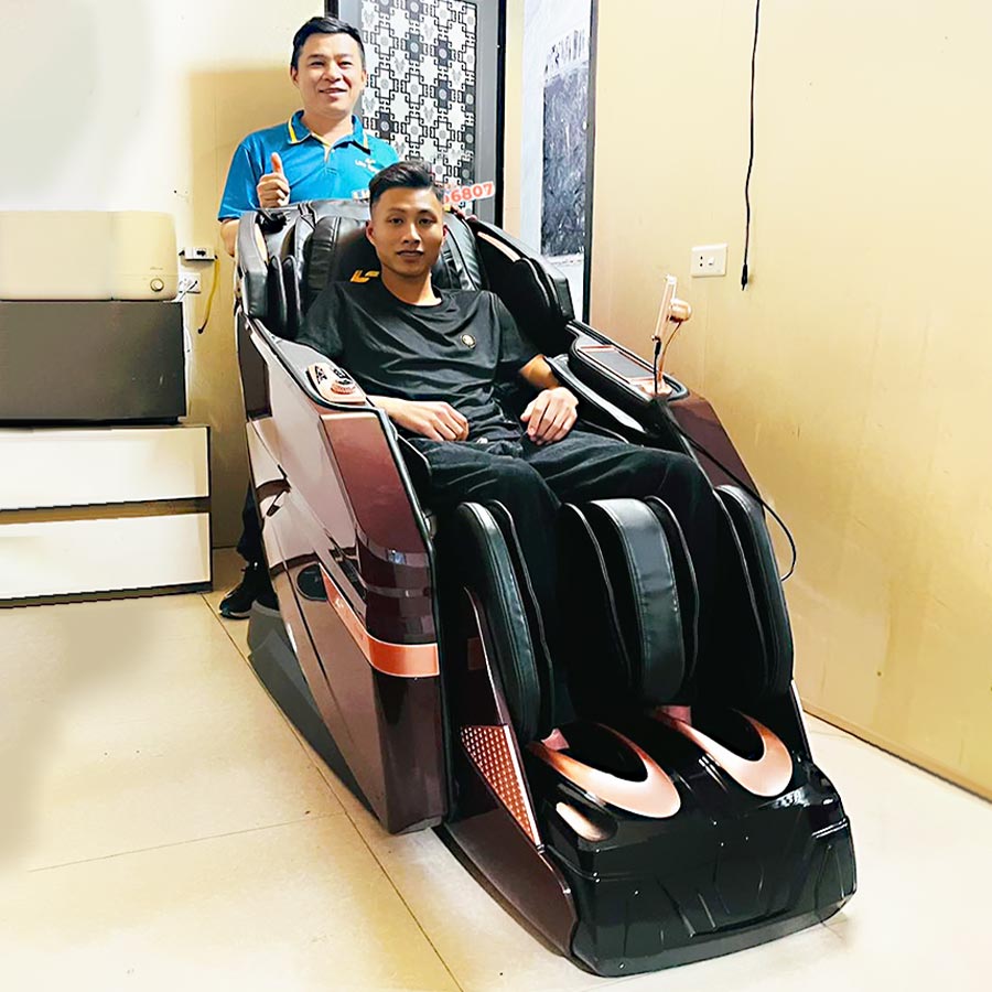 Ghe-massage-lifesport-ls-640-e