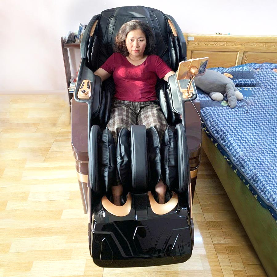 Ghe-massage-lifesport-ls-640-e