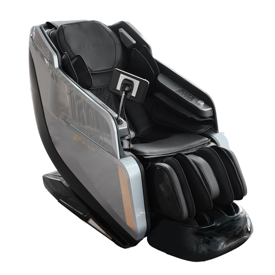 ghe-massage-lifesport-ls-tech-one-2