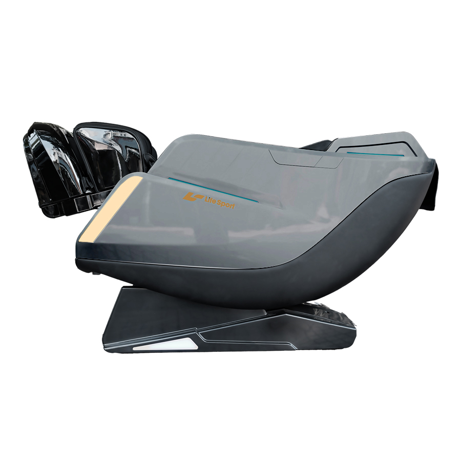 ghe-massage-lifesport-ls-tech-one-4