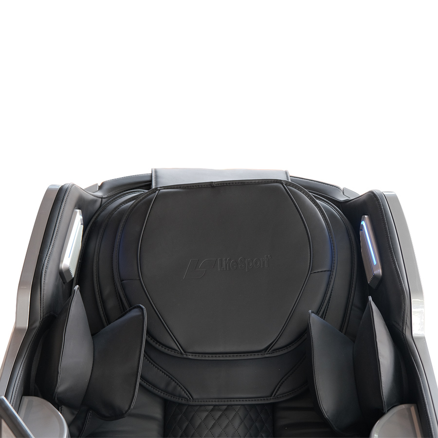 ghe-massage-lifesport-ls-tech-one-5