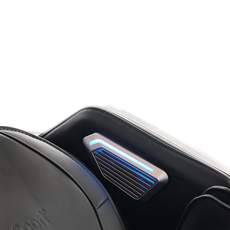 ghe-massage-lifesport-ls-tech-one-6