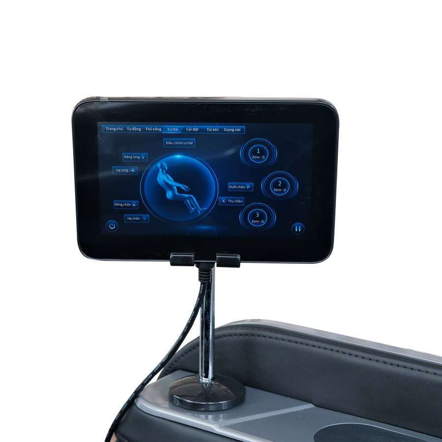 ghe-massage-lifesport-ls-tech-one-7