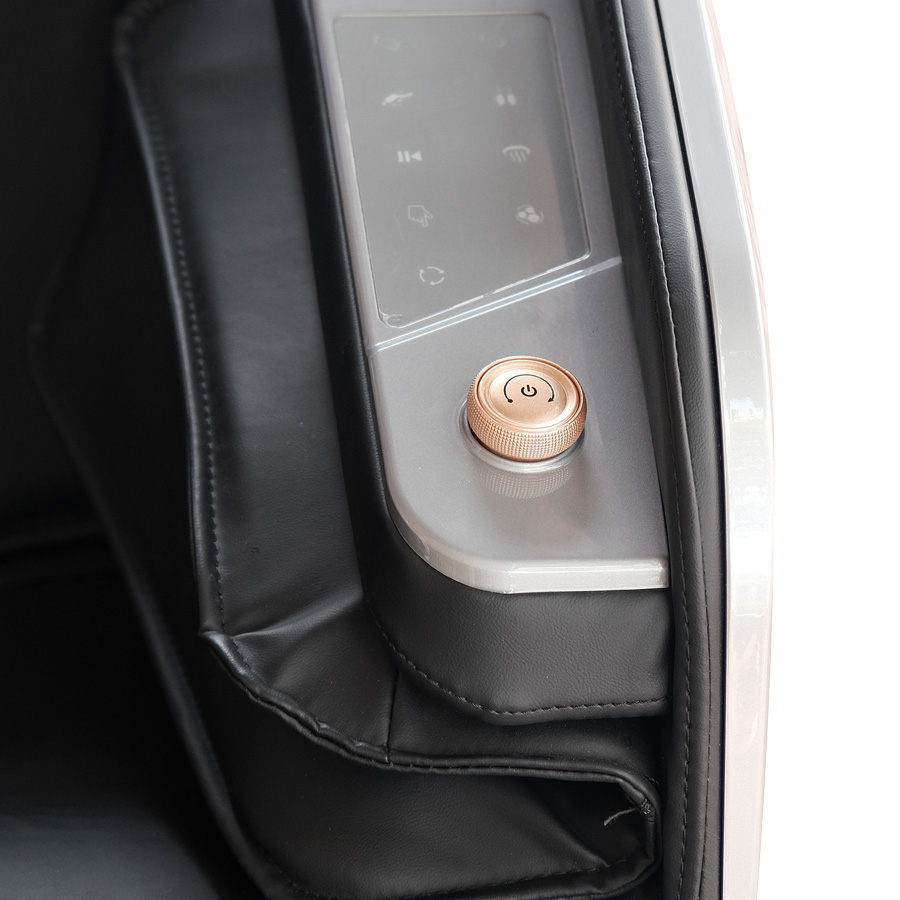 ghe-massage-lifesport-ls-tech-one-9