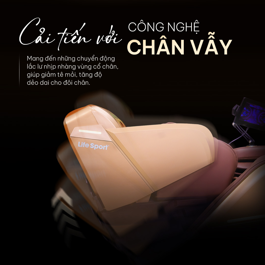 Ghe-massage-lifesport-ls-682
