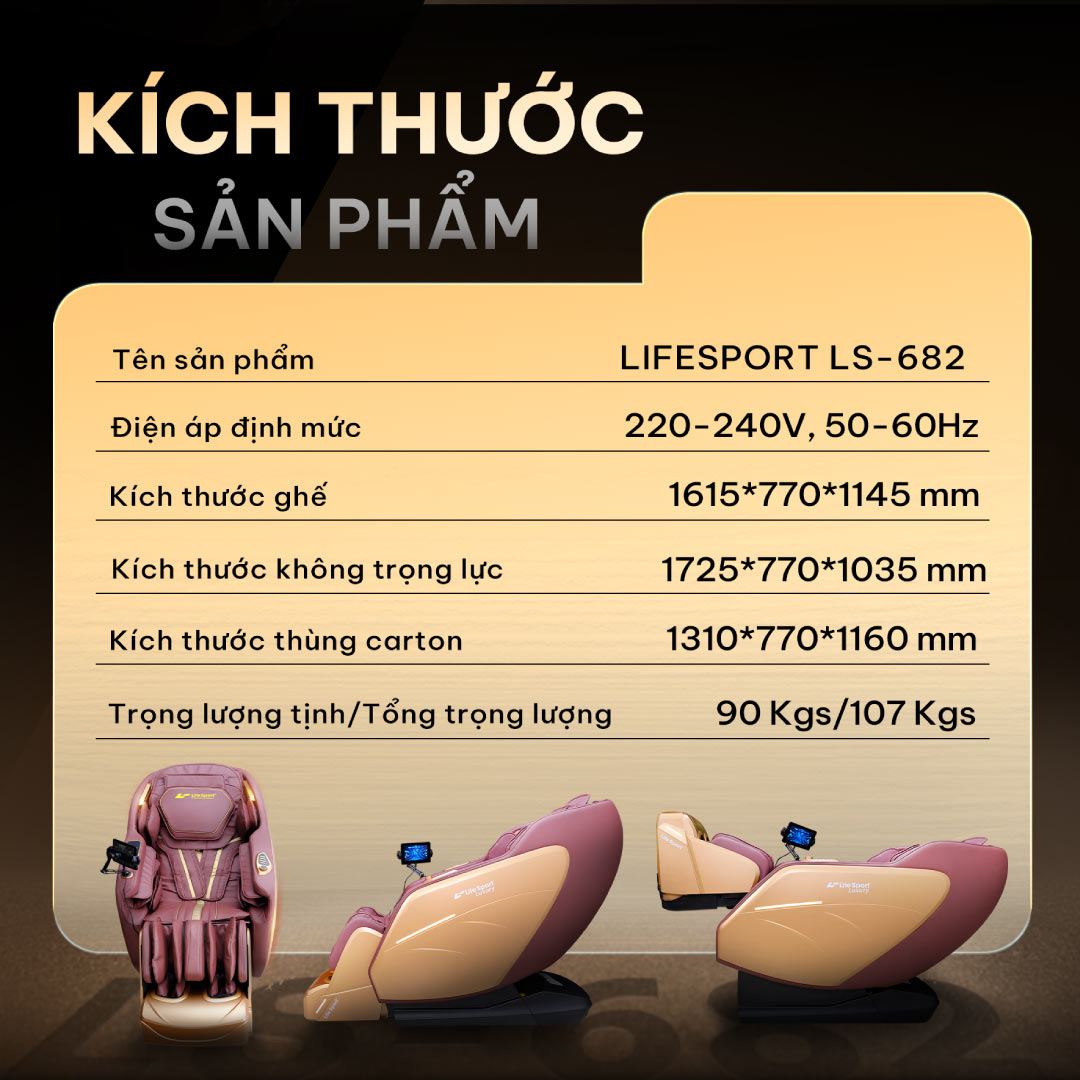 Ghe-massage-lifesport-ls-682