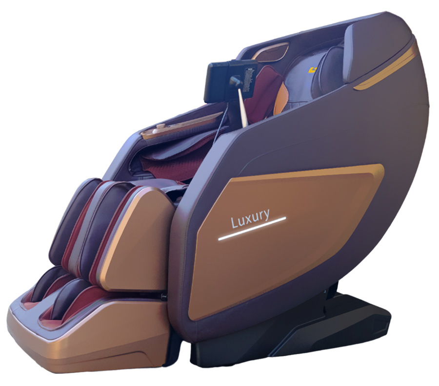 ghe-massage-lifesport-ls-55-1