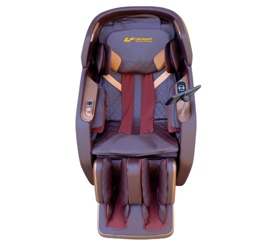 ghe-massage-lifesport-ls-55-2