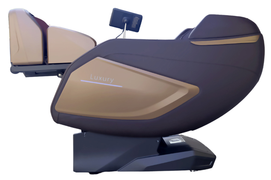 ghe-massage-lifesport-ls-55-4