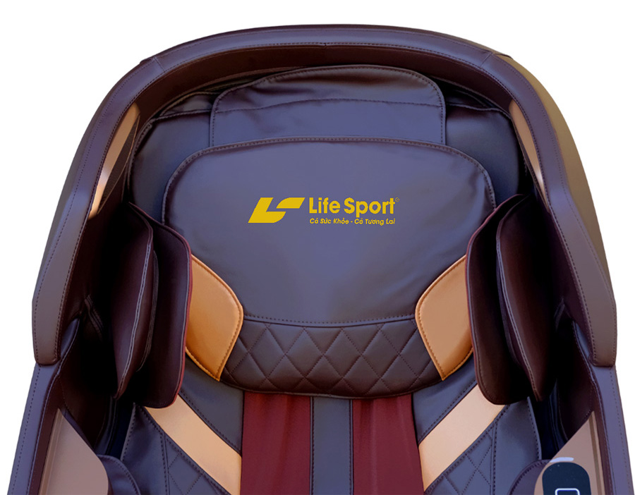 ghe-massage-lifesport-ls-55-5