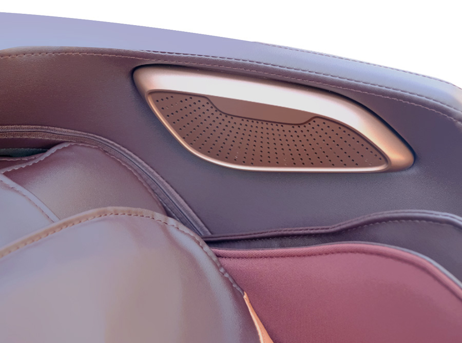 ghe-massage-lifesport-ls-55-7