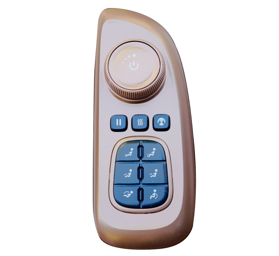 ghe-massage-lifesport-ls-55-8