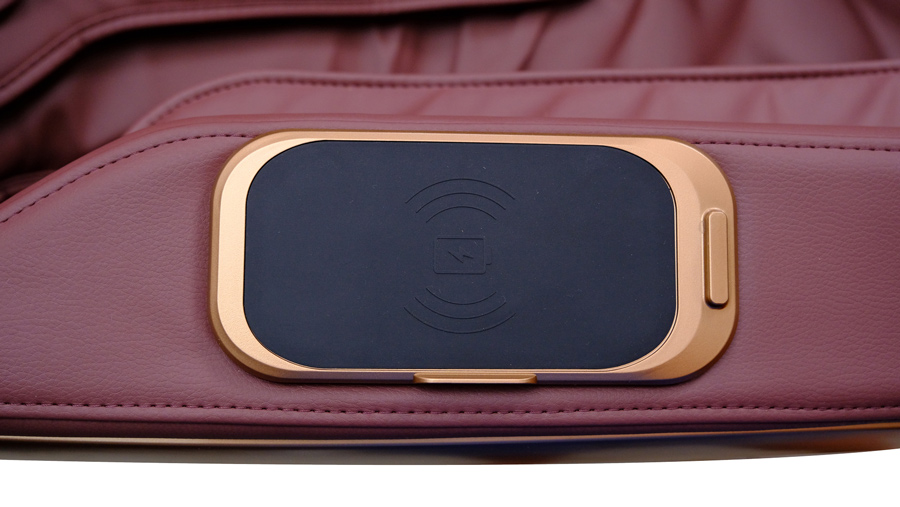 Ghe-massage-Lifesport-LS-682