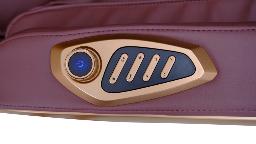 Ghe-massage-Lifesport-LS-682