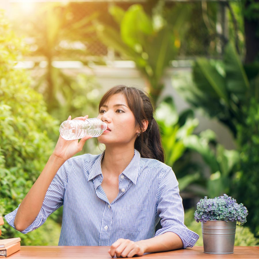 top-5-cach-giam-can-sau-tet