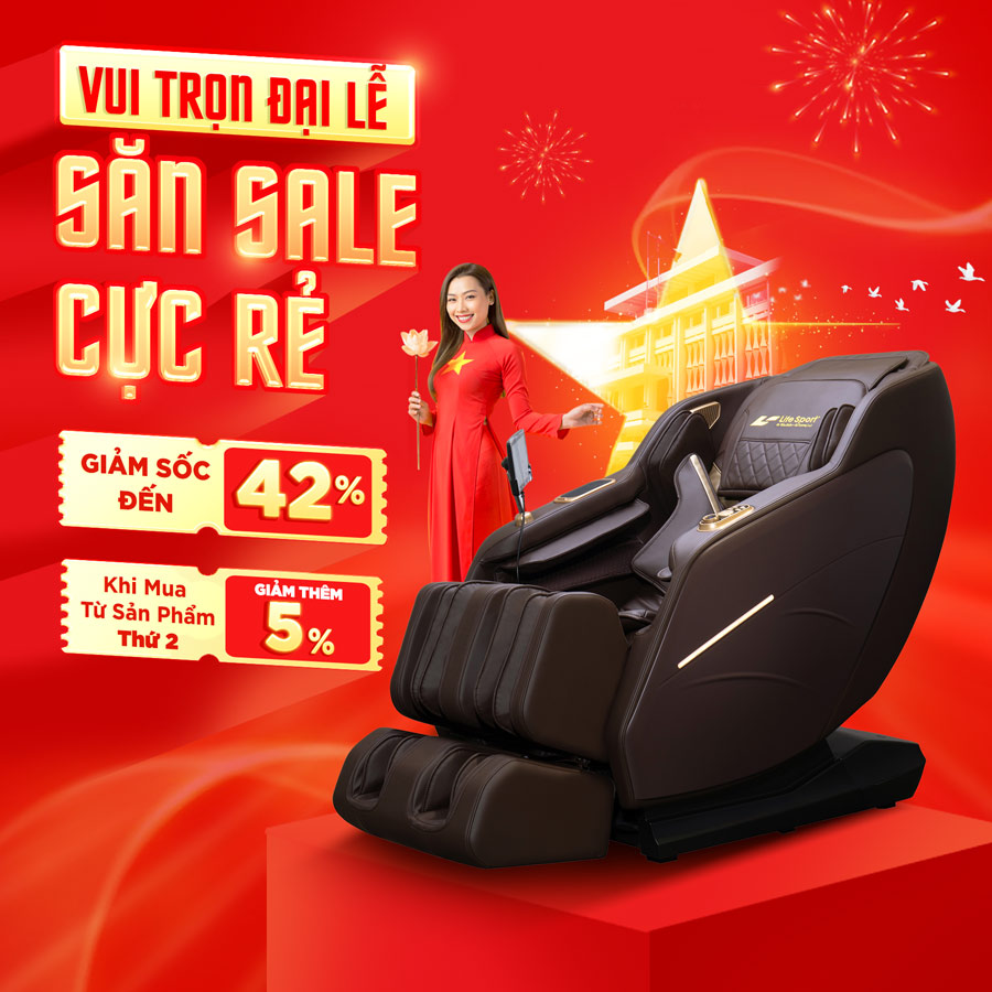 Vui-tron-dai-le-San-sale-cuc-re-cung-lifesport