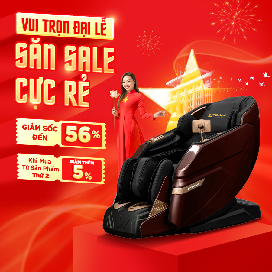 Vui-tron-dai-le-San-sale-cuc-re-cung-lifesport