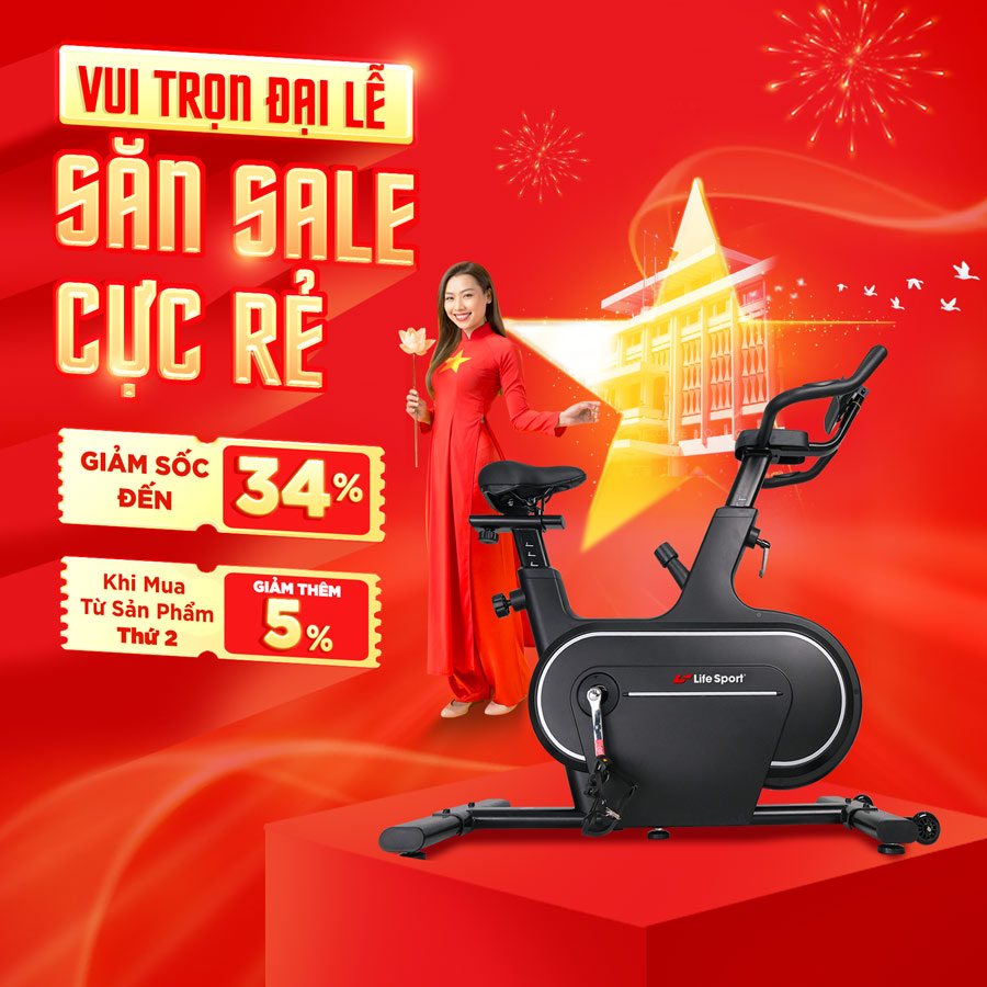 Vui-tron-dai-le-San-sale-cuc-re-cung-lifesport