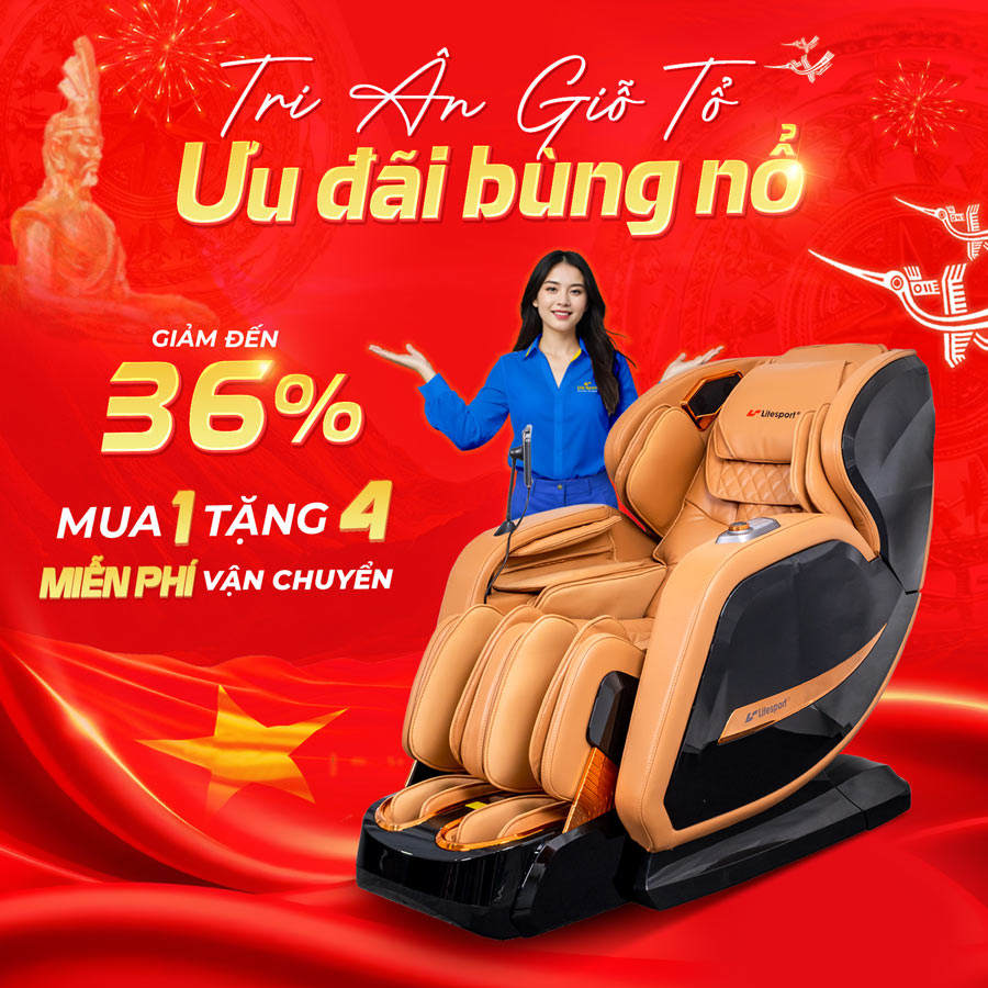 tri-an-gio-to-lifesport-uu-dai-bung-no-den-65