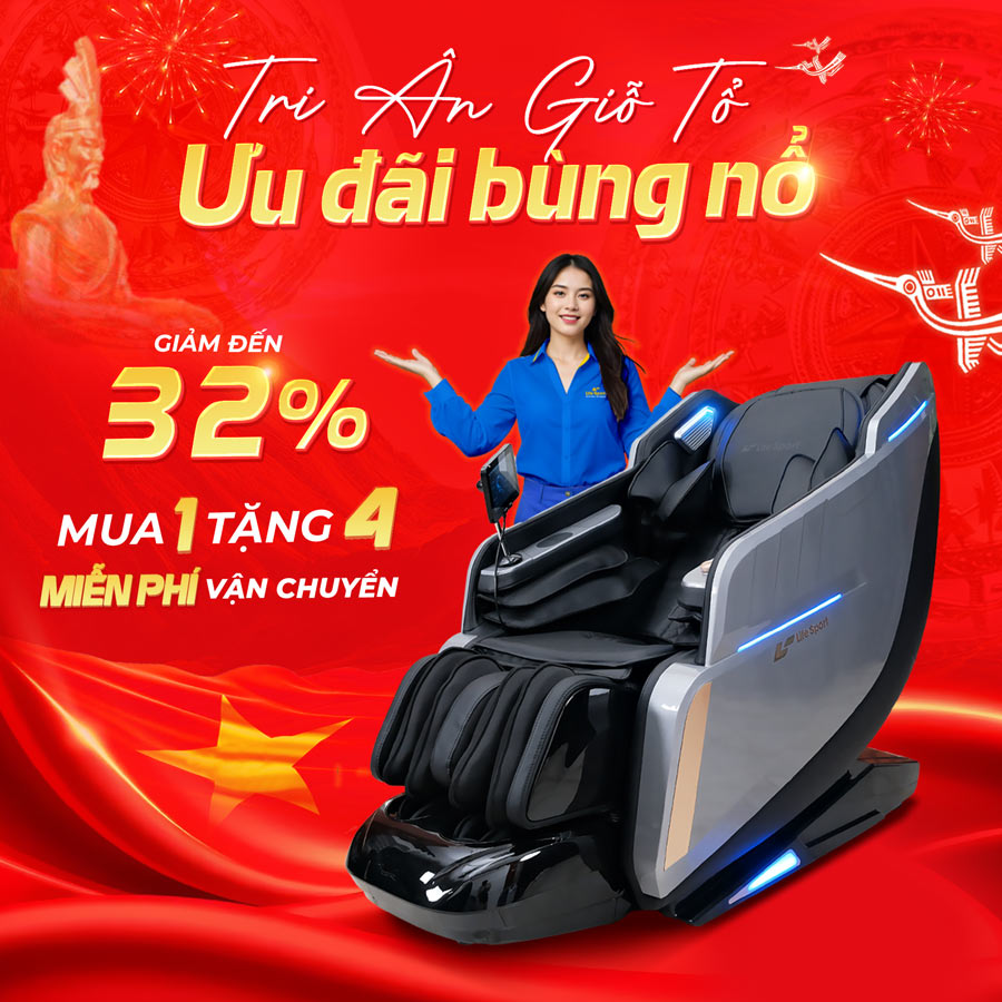 tri-an-gio-to-lifesport-uu-dai-bung-no-den-65