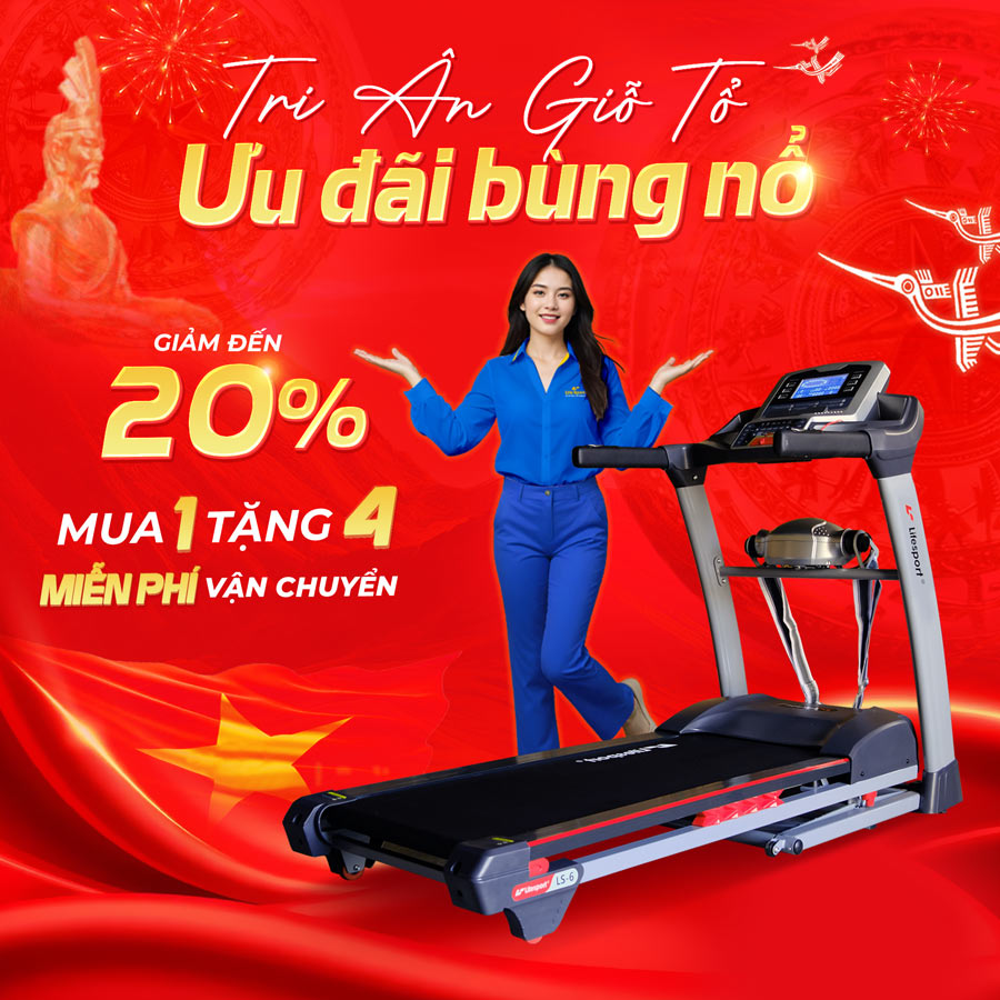 tri-an-gio-to-lifesport-uu-dai-bung-no-den-65