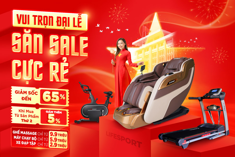 vui-tron-dai-le-san-sale-cuc-re-cung-lifesport