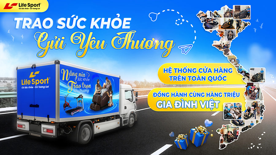 Top-5-mau-ghe-massage-ua-chuong-tai-Gia-Lai