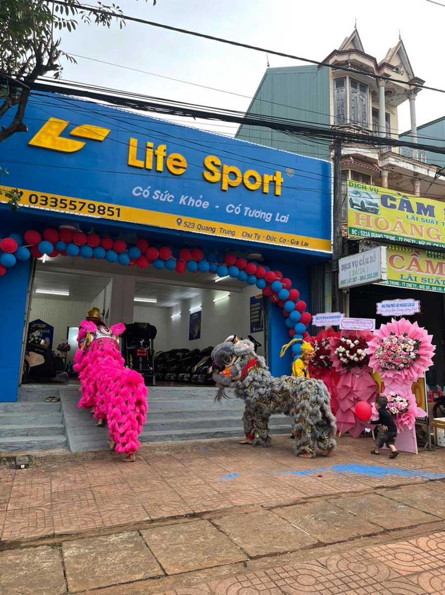 Top-5-mau-ghe-massage-ua-chuong-tai-Gia-Lai