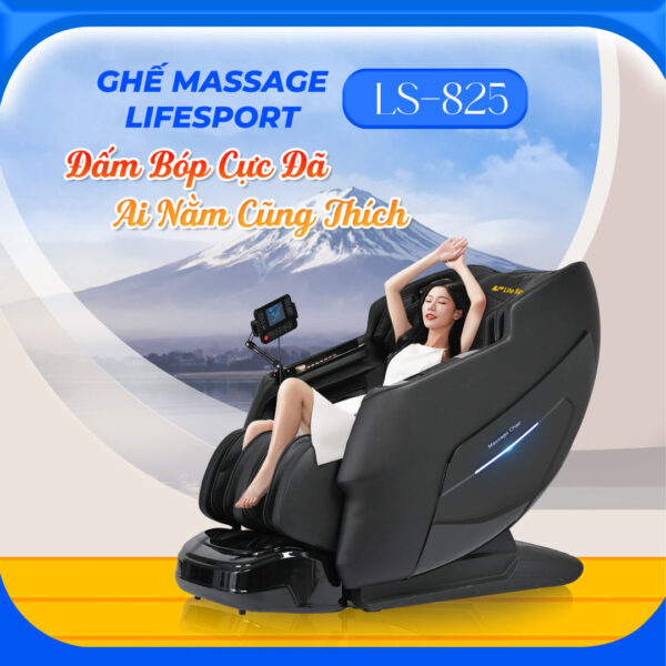 Top-5-mau-ghe-massage-ua-chuong-tai-Gia-Lai