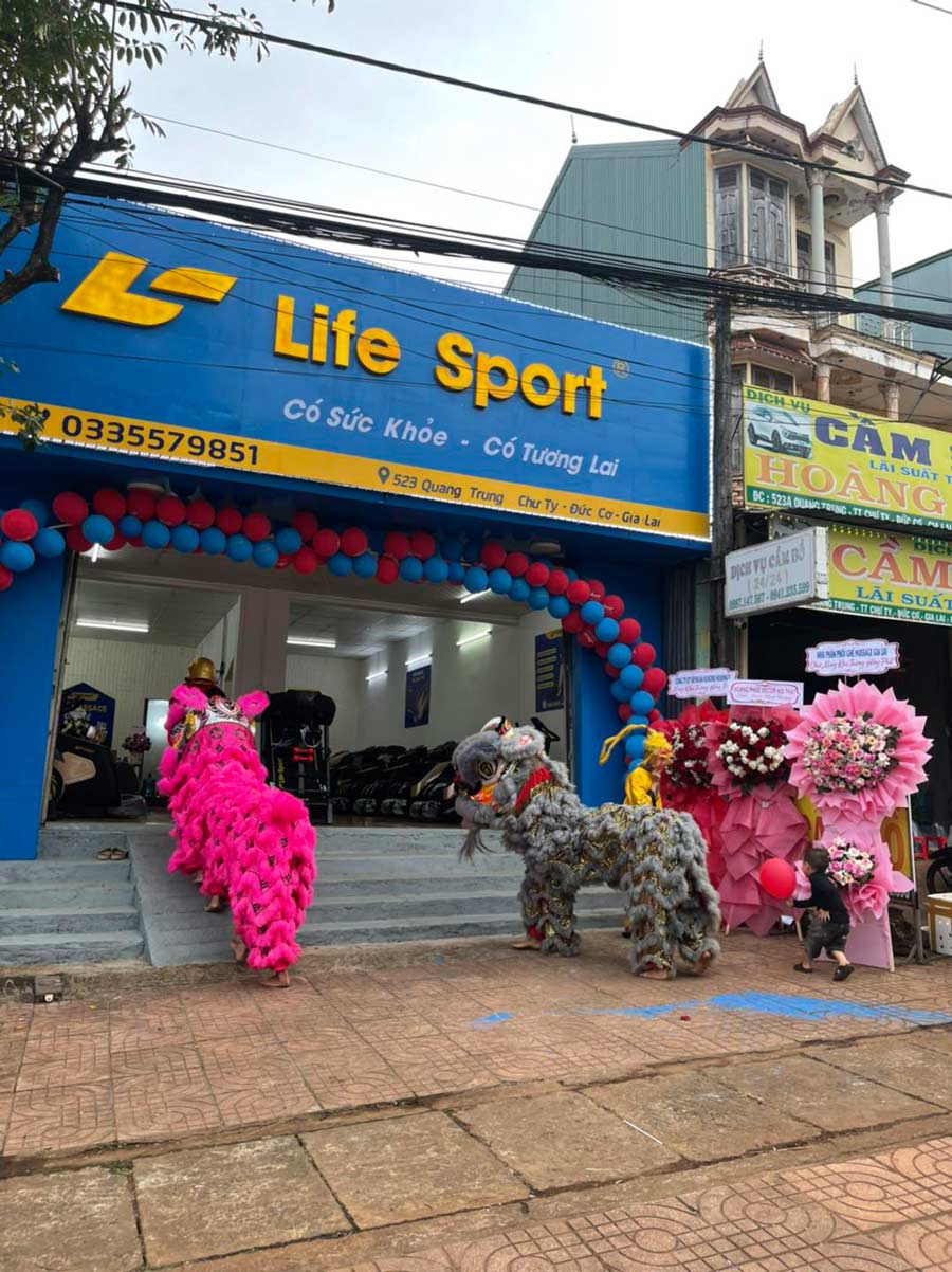 Top-5-xe-dap-tap-duoc-ua-chuong-tai-Gia-Lai