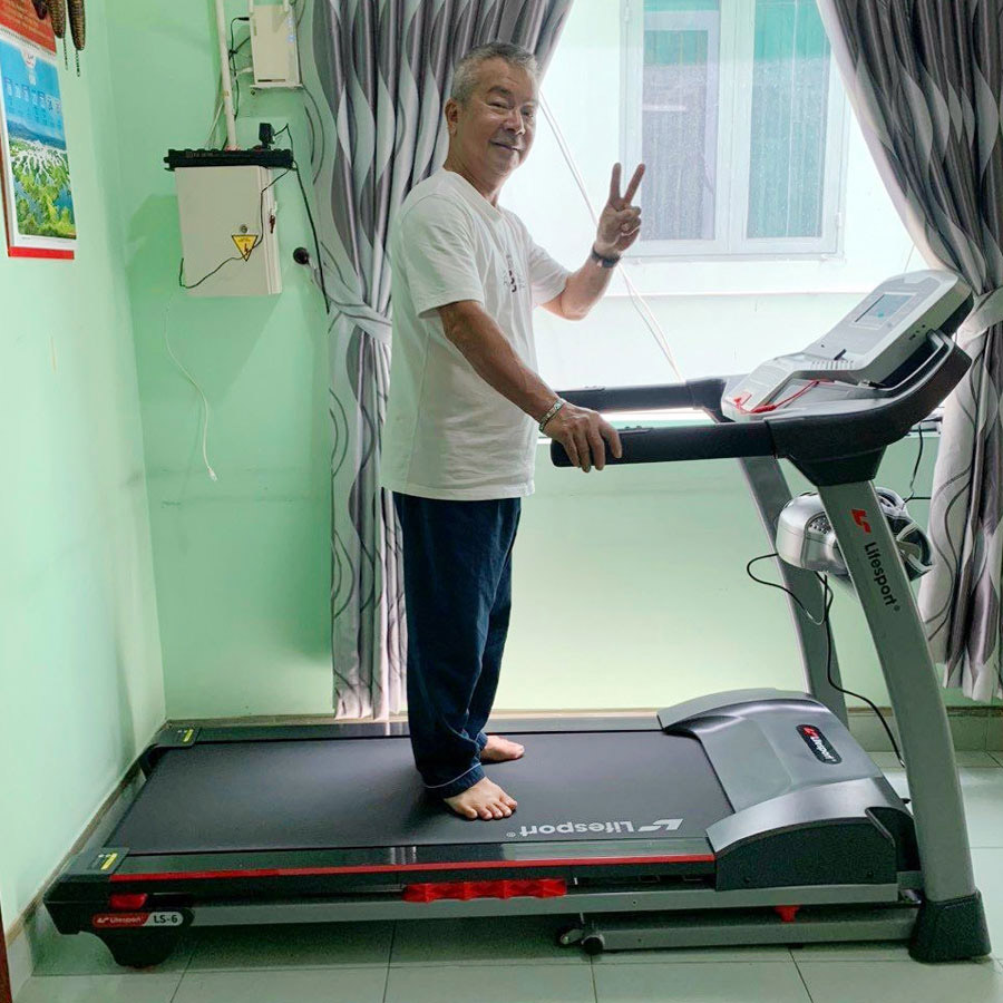 may-chay-bo-gia-lai-giai-phap-luyen-tap-thong-minh-tai-nha