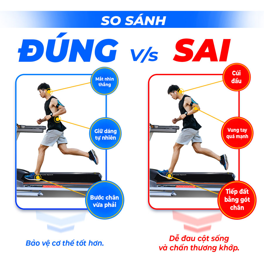 may-chay-bo-gia-lai-giai-phap-luyen-tap-thong-minh-tai-nha