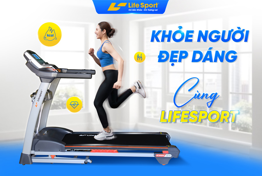 may-chay-bo-gia-lai-giai-phap-luyen-tap-thong-minh-tai-nha