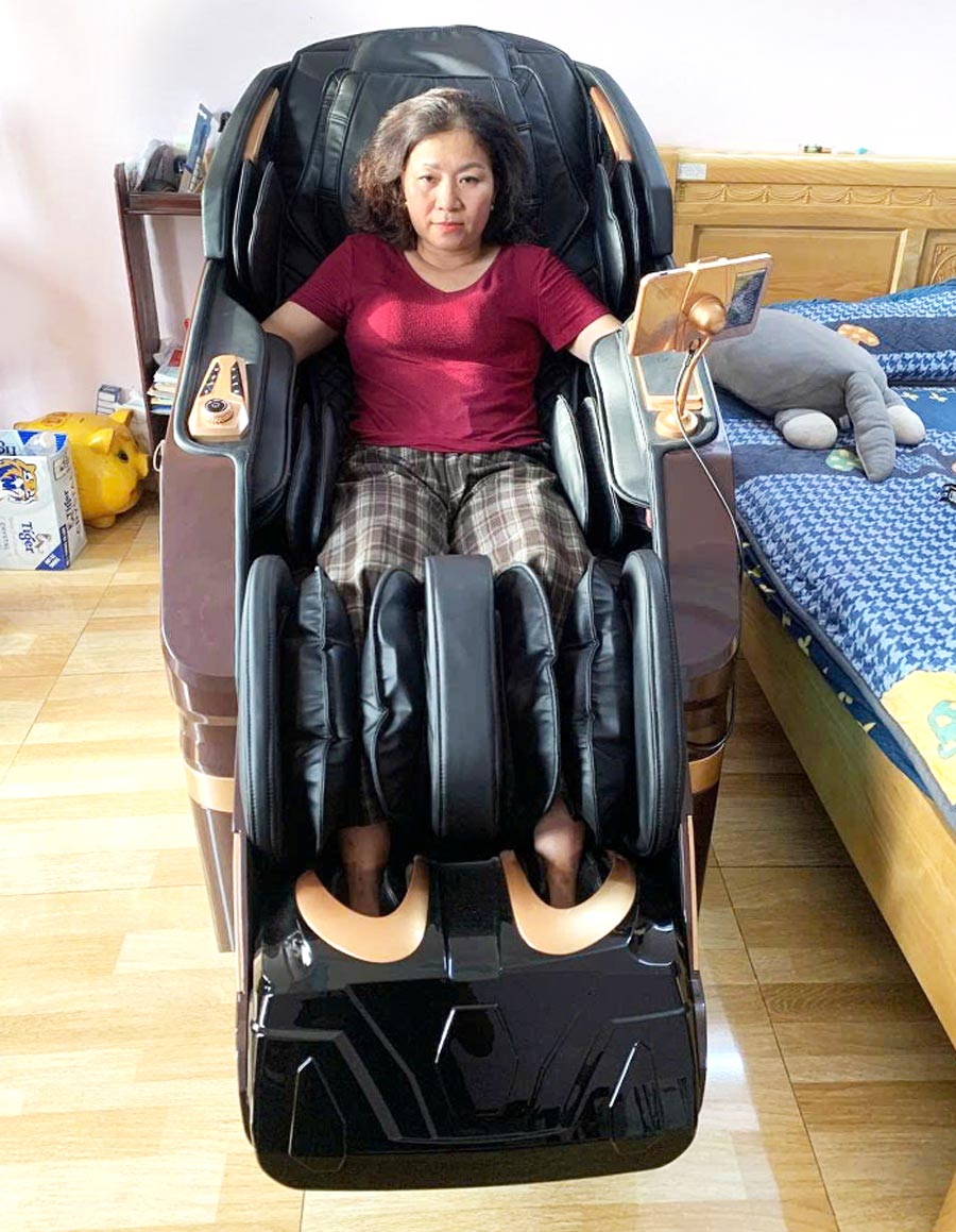 mua-ghe-massage-tai-quy-nhon-top-10-san-pham-ban-chay