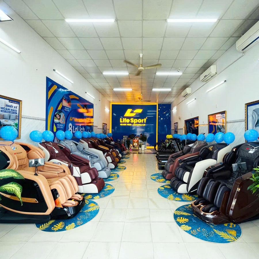 mua-ghe-massage-tai-quy-nhon-top-10-san-pham-ban-chay