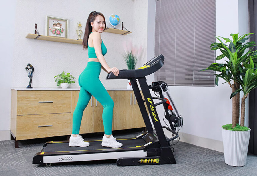 dia-chi-mua-may-chay-bo-tai-quy-nhon-chinh-hang