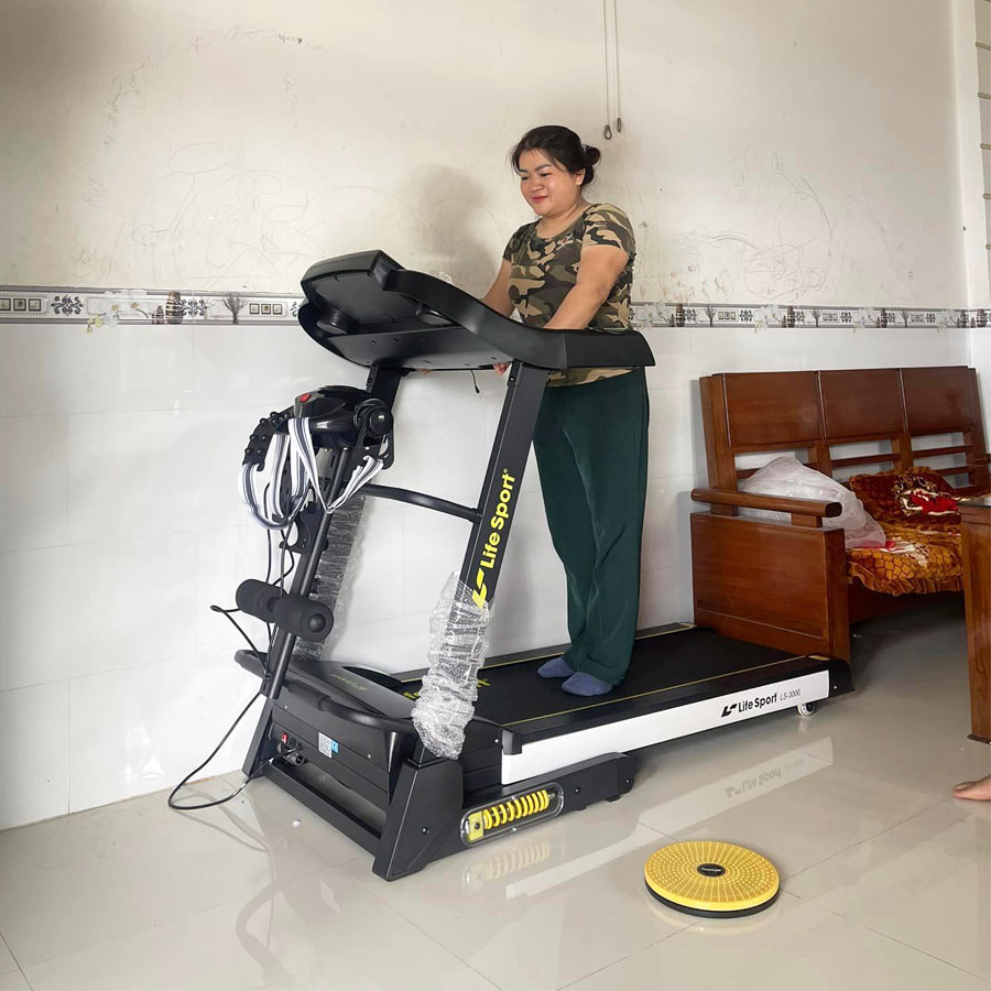 dia-chi-mua-may-chay-bo-tai-quy-nhon-chinh-hang