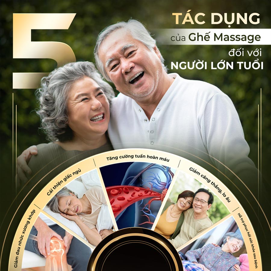 Dia-chi-ban-ghe-masage-tai-Bien-Hoa-gia-re