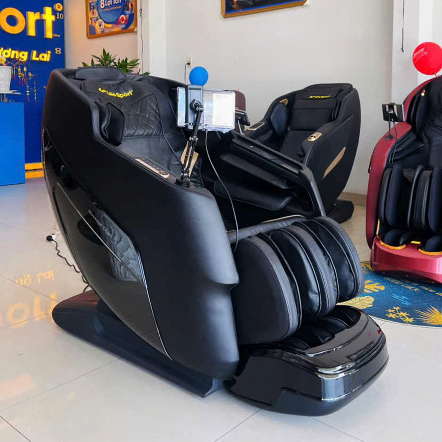 Dia-chi-ban-ghe-masage-tai-Bien-Hoa-gia-re