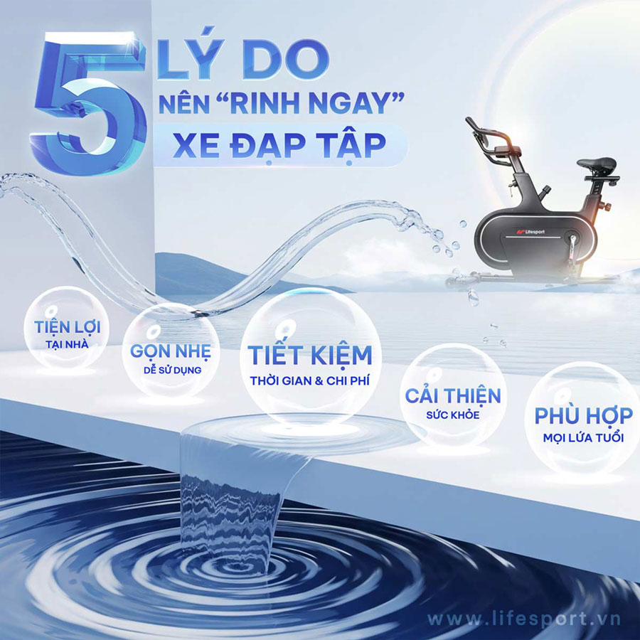 Mua-xe-dap-tap-tai-Bien-Hoa-gia-re-chinh-hang-giao-tan-noi