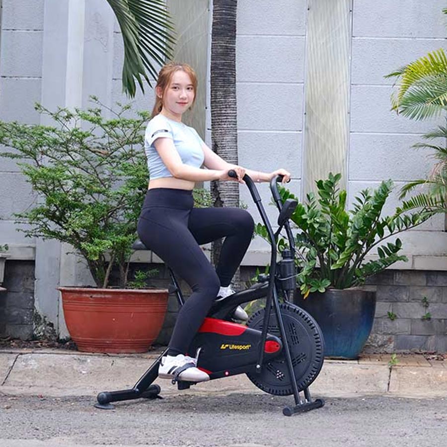 Mua-xe-dap-tap-tai-Bien-Hoa-gia-re-chinh-hang-giao-tan-noi