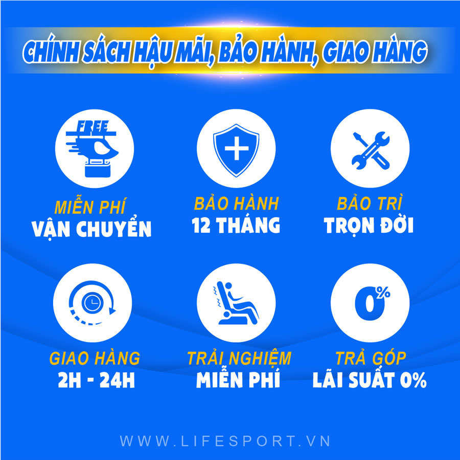mua-xe-dap-tap-tai-quy-nhon-top-5-san-pham-ban-chay