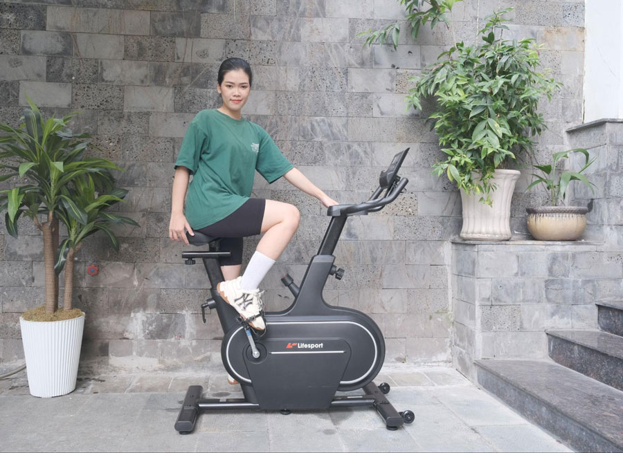 mua-xe-dap-tap-tai-quy-nhon-top-5-san-pham-ban-chay