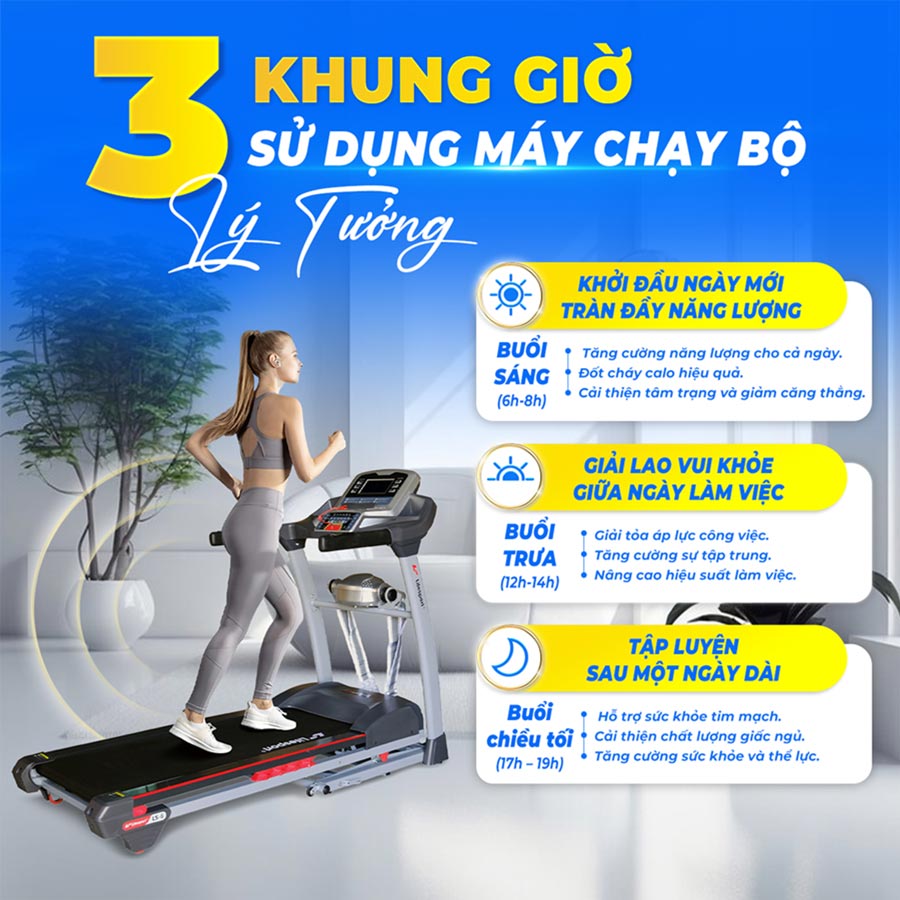 top-5-may-chay-bo-tai-bien-hoa-duoc-ua-chuong-nhat-hien-nay