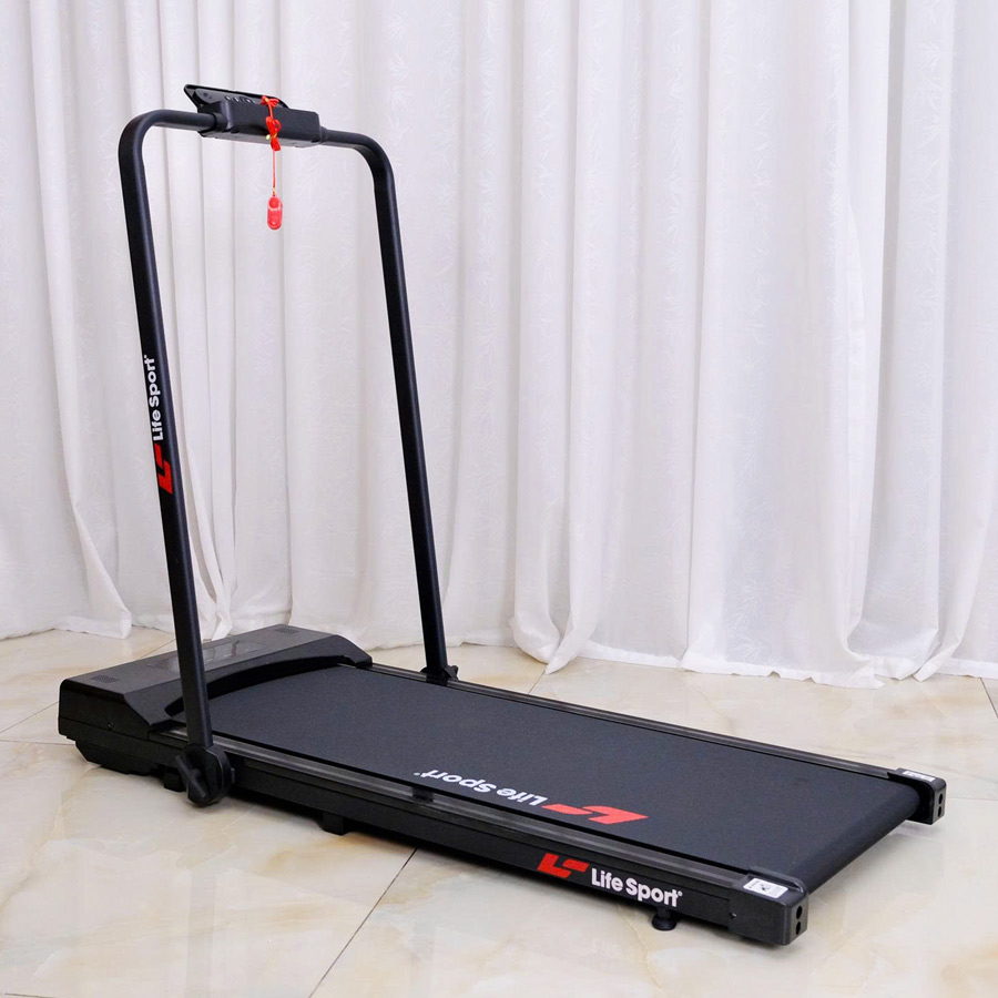 top-5-may-chay-bo-tai-bien-hoa-duoc-ua-chuong-nhat-hien-nay