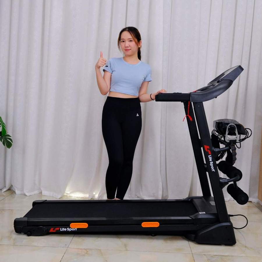 top-5-may-chay-bo-tai-bien-hoa-duoc-ua-chuong-nhat-hien-nay